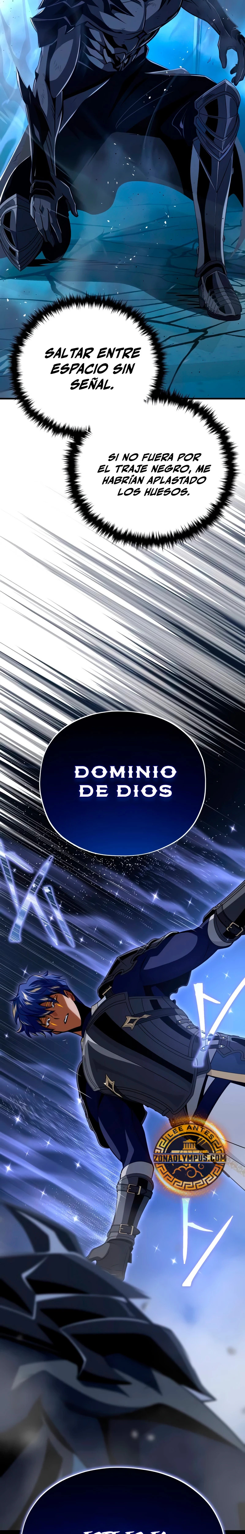 Read 66,666 Years Advent of the Dark Mage Español Manga Online