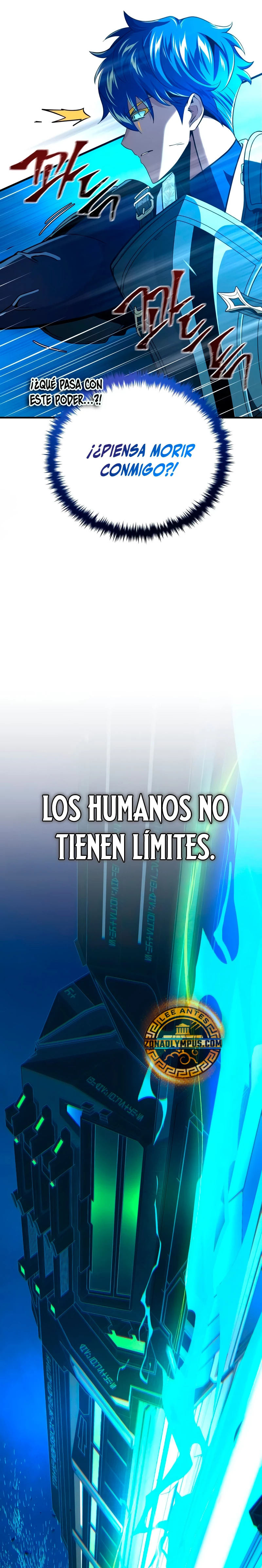 Read 66,666 Years Advent of the Dark Mage Español Manga Online