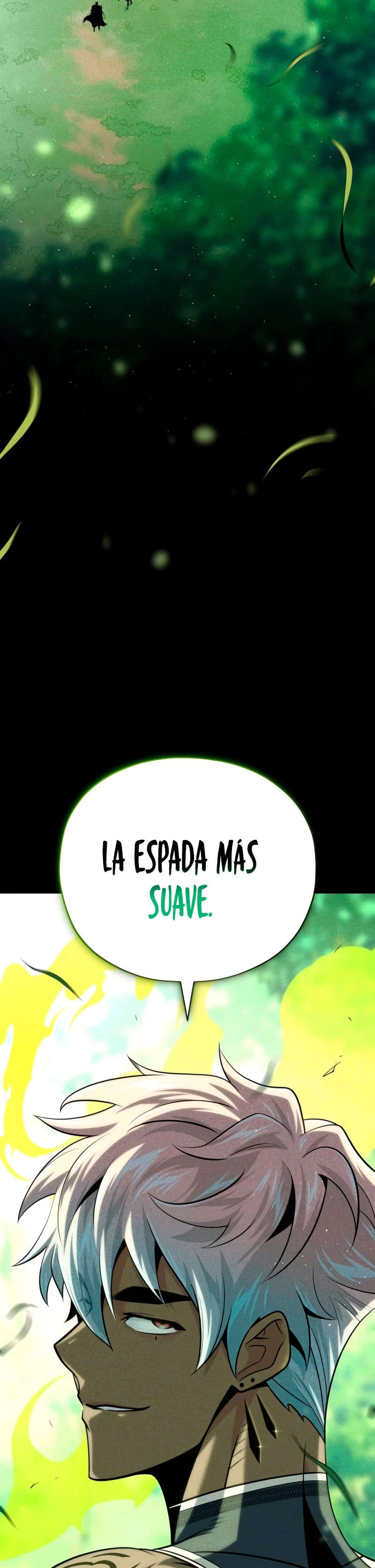 Read 66,666 Years Advent of the Dark Mage Español Manga Online