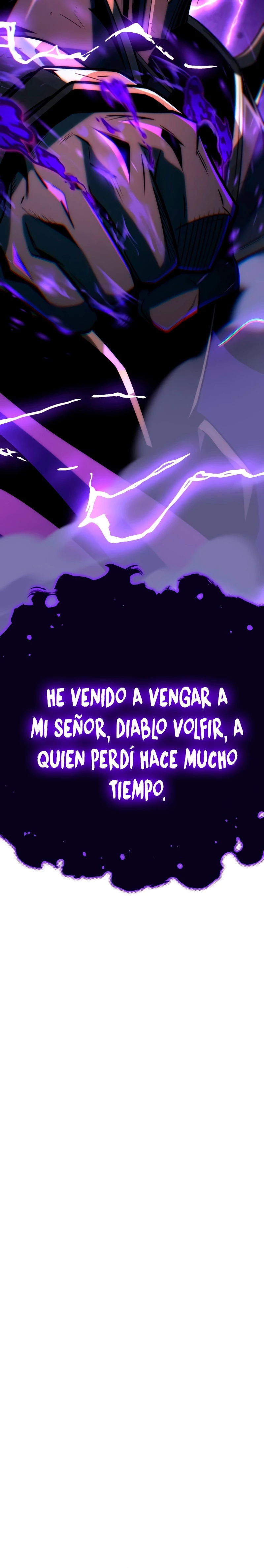 Read 66,666 Years Advent of the Dark Mage Español Manga Online