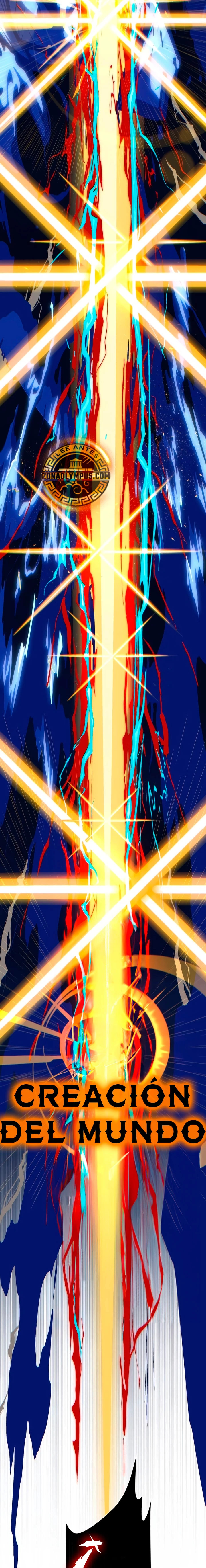 Read 66,666 Years Advent of the Dark Mage Español Manga Online