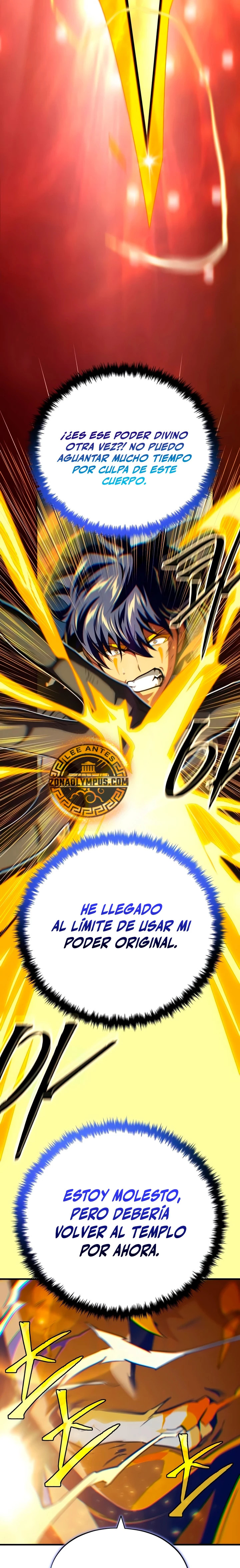 Read 66,666 Years Advent of the Dark Mage Español Manga Online