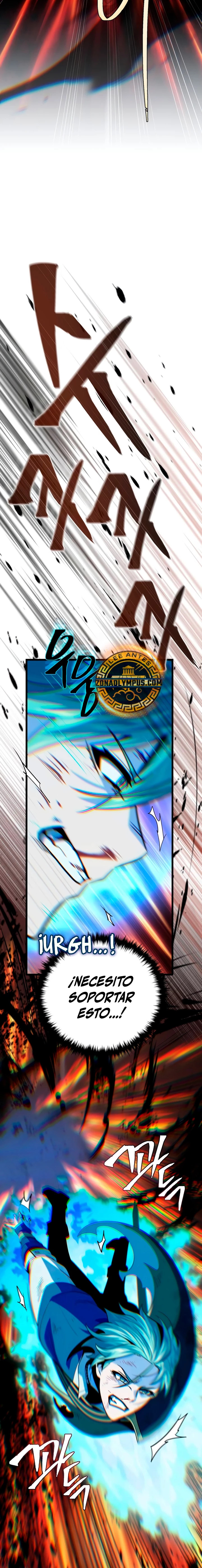 Read 66,666 Years Advent of the Dark Mage Español Manga Online