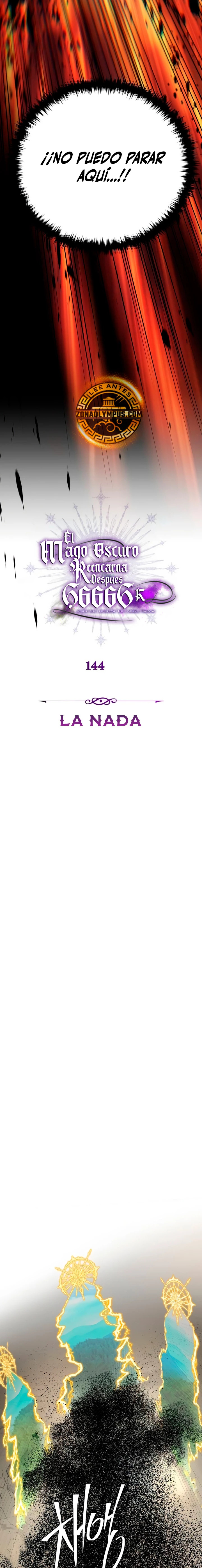 Read 66,666 Years Advent of the Dark Mage Español Manga Online