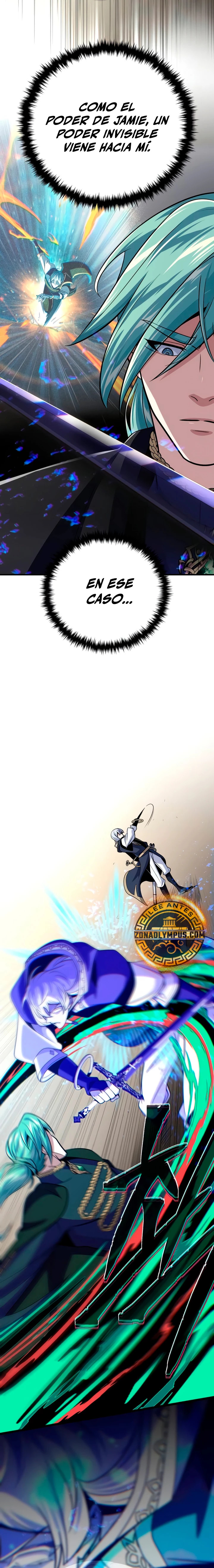 Read 66,666 Years Advent of the Dark Mage Español Manga Online