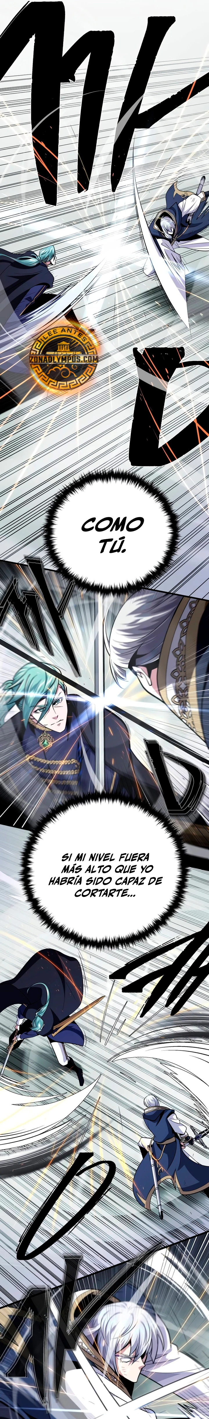 Read 66,666 Years Advent of the Dark Mage Español Manga Online