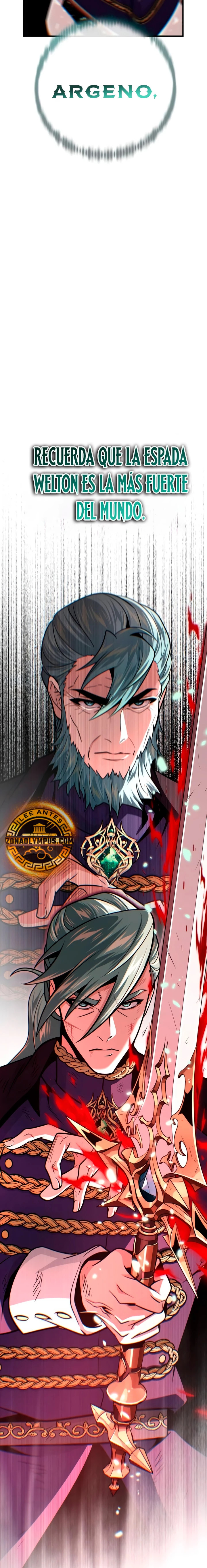 Read 66,666 Years Advent of the Dark Mage Español Manga Online