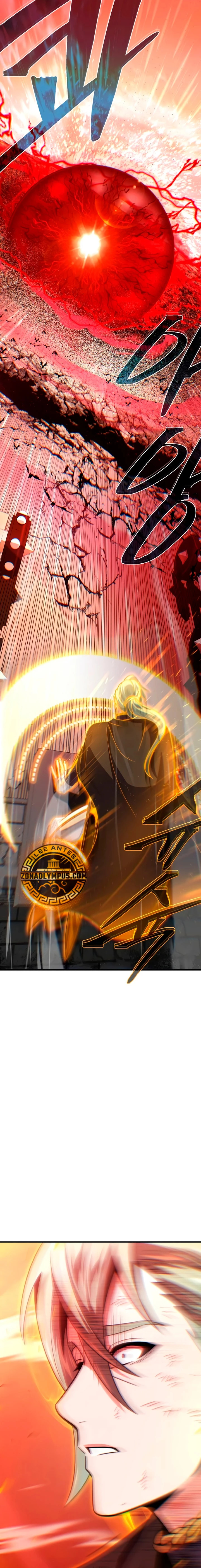 Read 66,666 Years Advent of the Dark Mage Español Manga Online