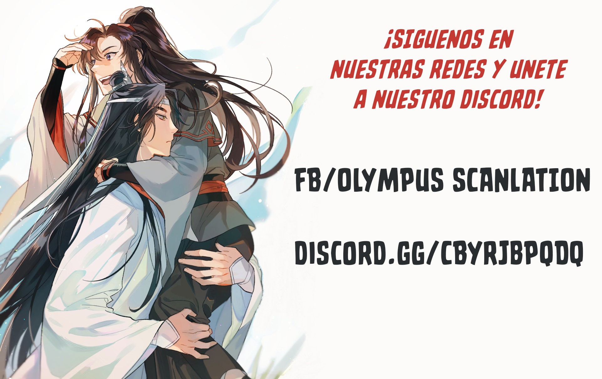 Read 66,666 Years Advent of the Dark Mage Español Manga Online
