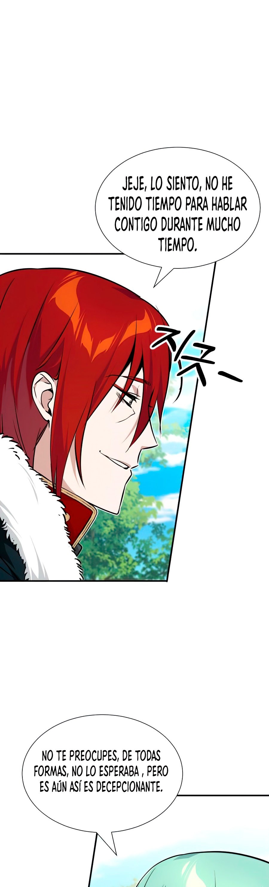 Read 66,666 Years Advent of the Dark Mage Español Manga Online