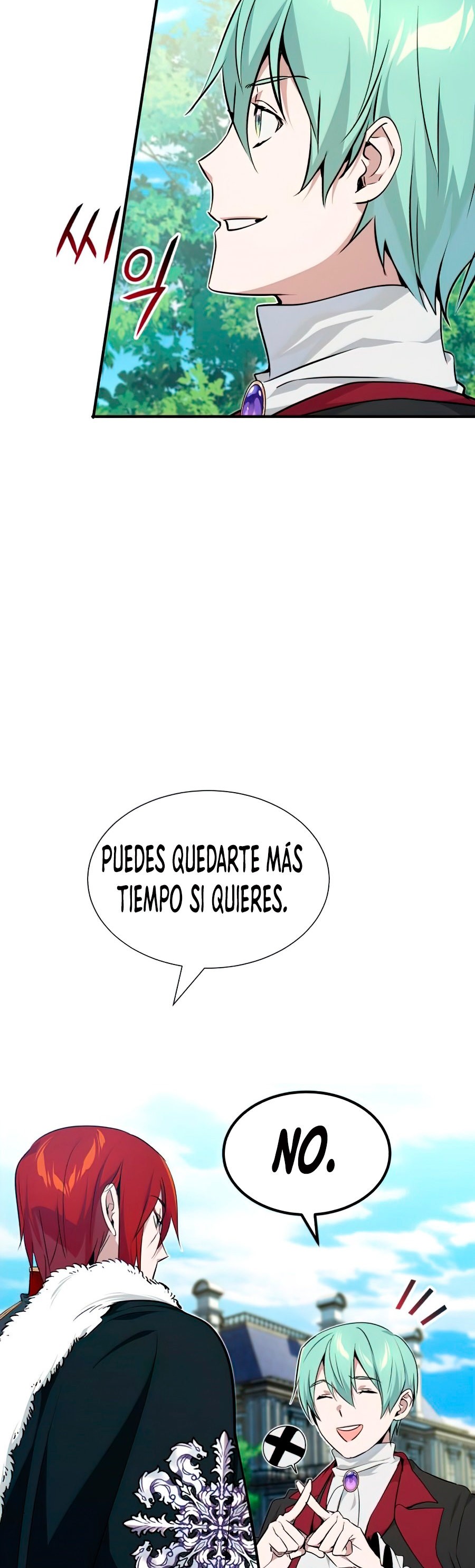 Read 66,666 Years Advent of the Dark Mage Español Manga Online