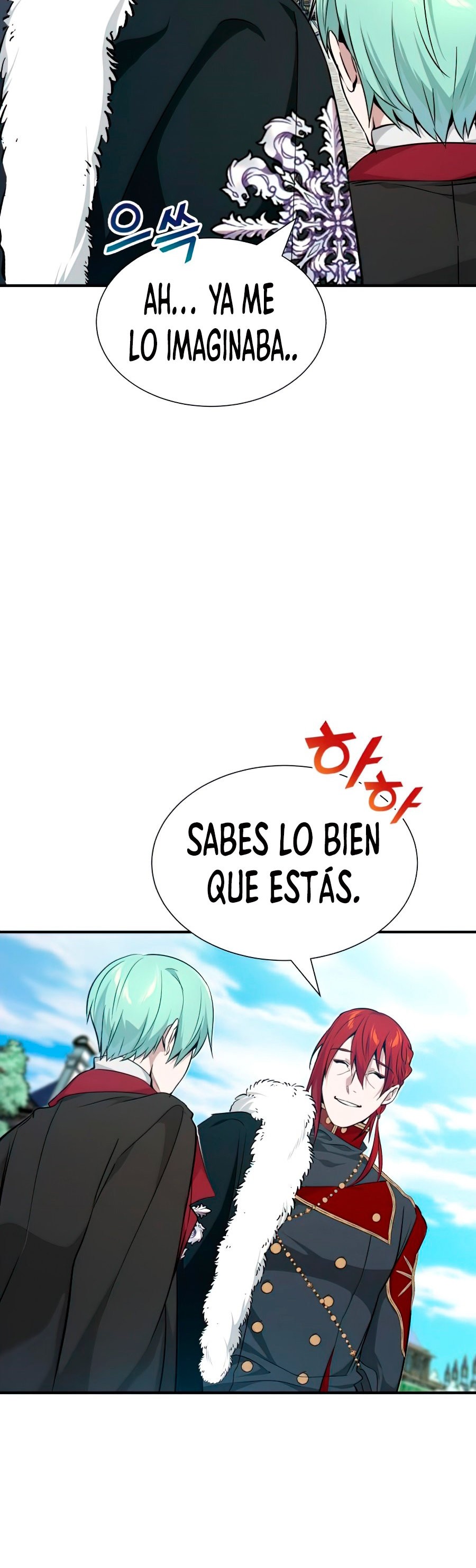Read 66,666 Years Advent of the Dark Mage Español Manga Online