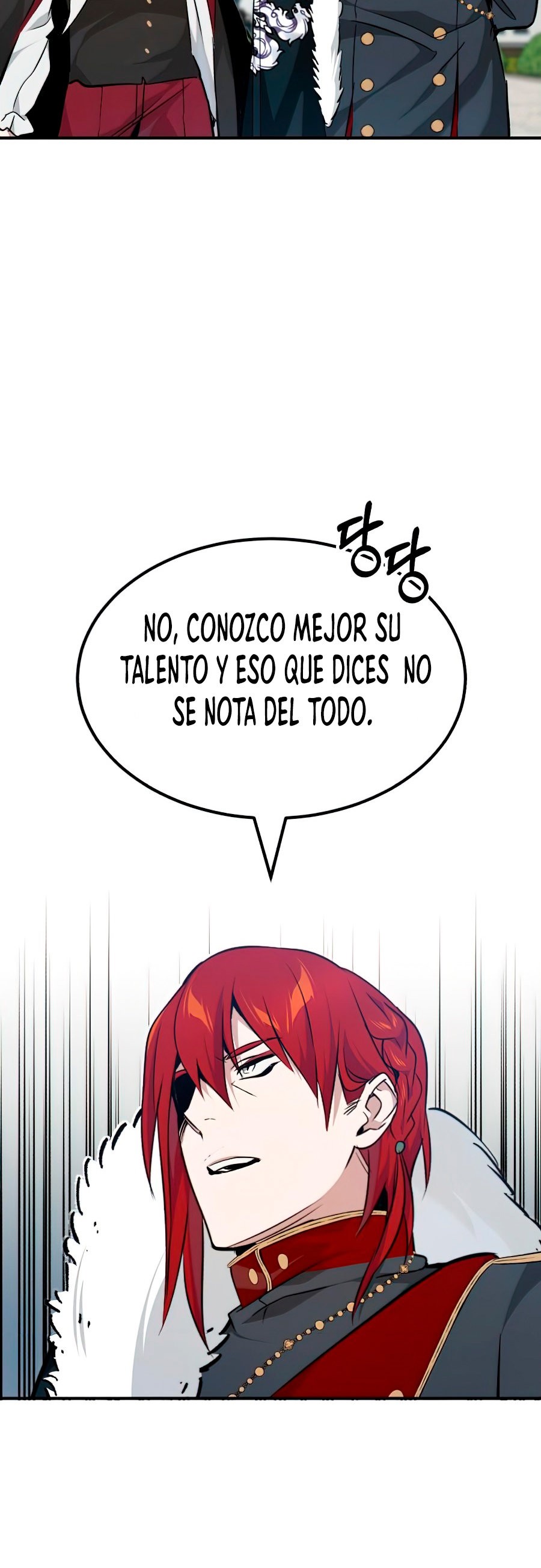 Read 66,666 Years Advent of the Dark Mage Español Manga Online
