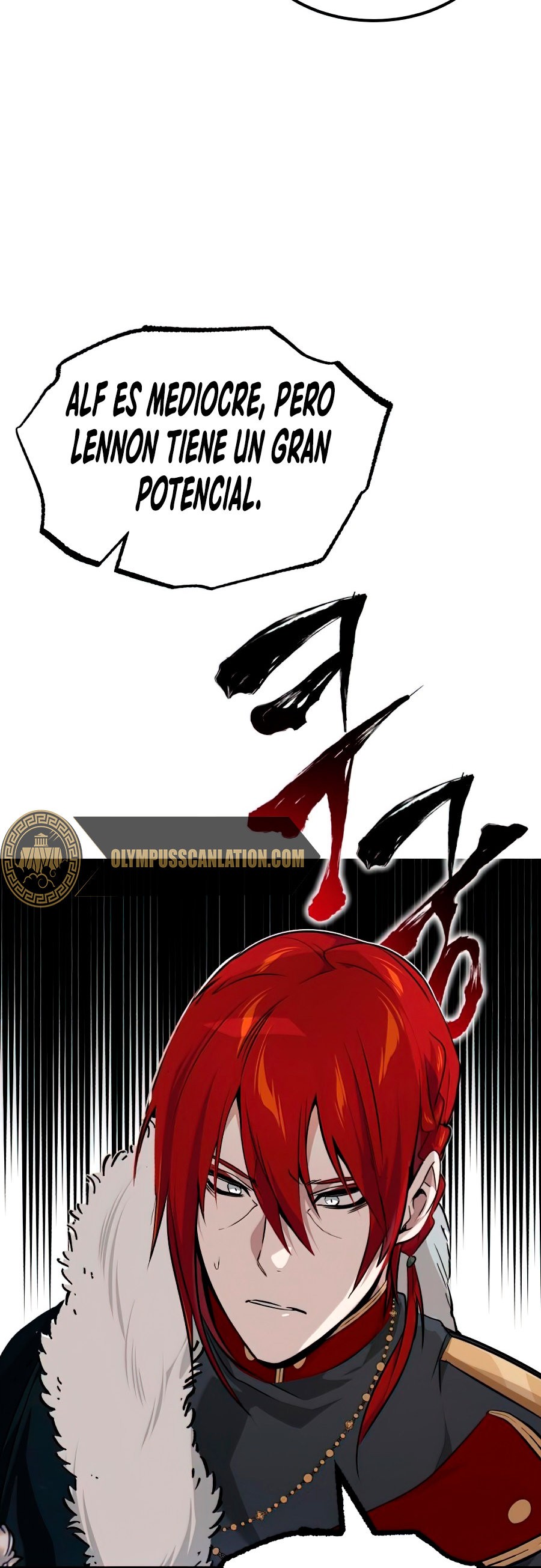 Read 66,666 Years Advent of the Dark Mage Español Manga Online