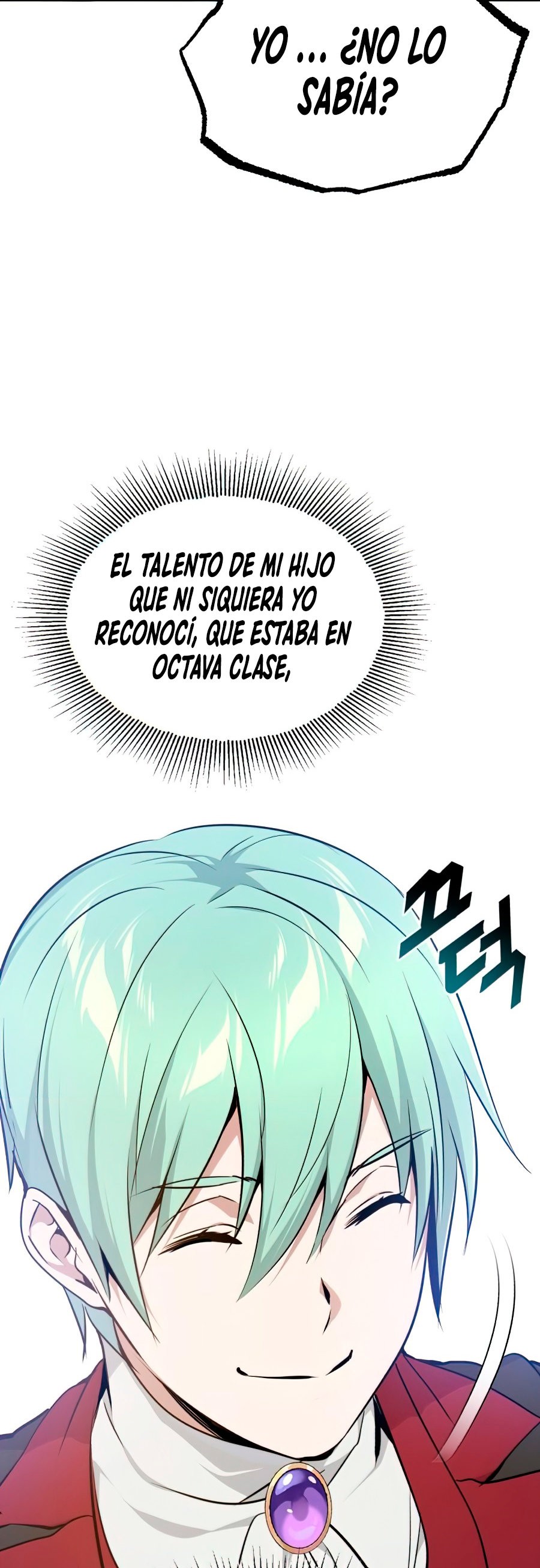 Read 66,666 Years Advent of the Dark Mage Español Manga Online