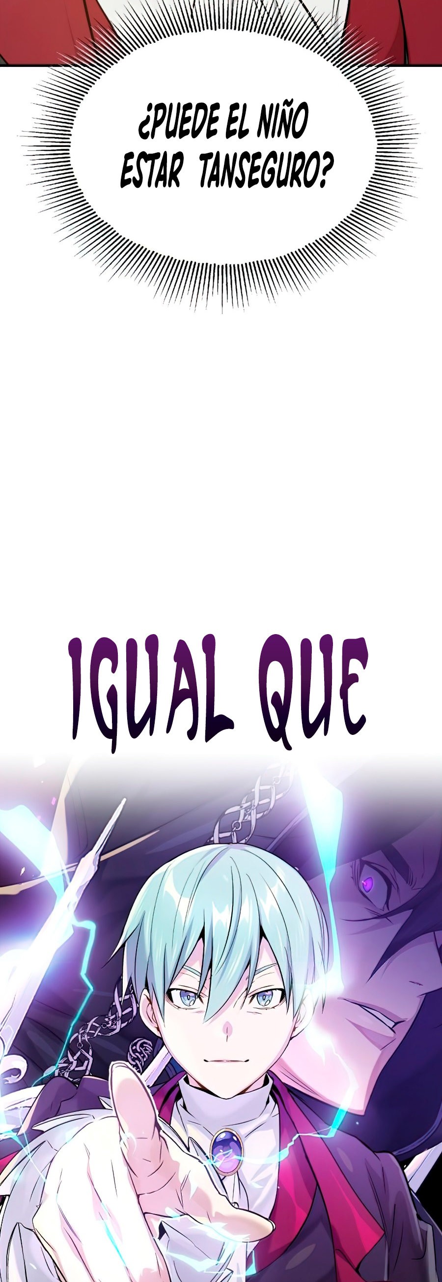 Read 66,666 Years Advent of the Dark Mage Español Manga Online