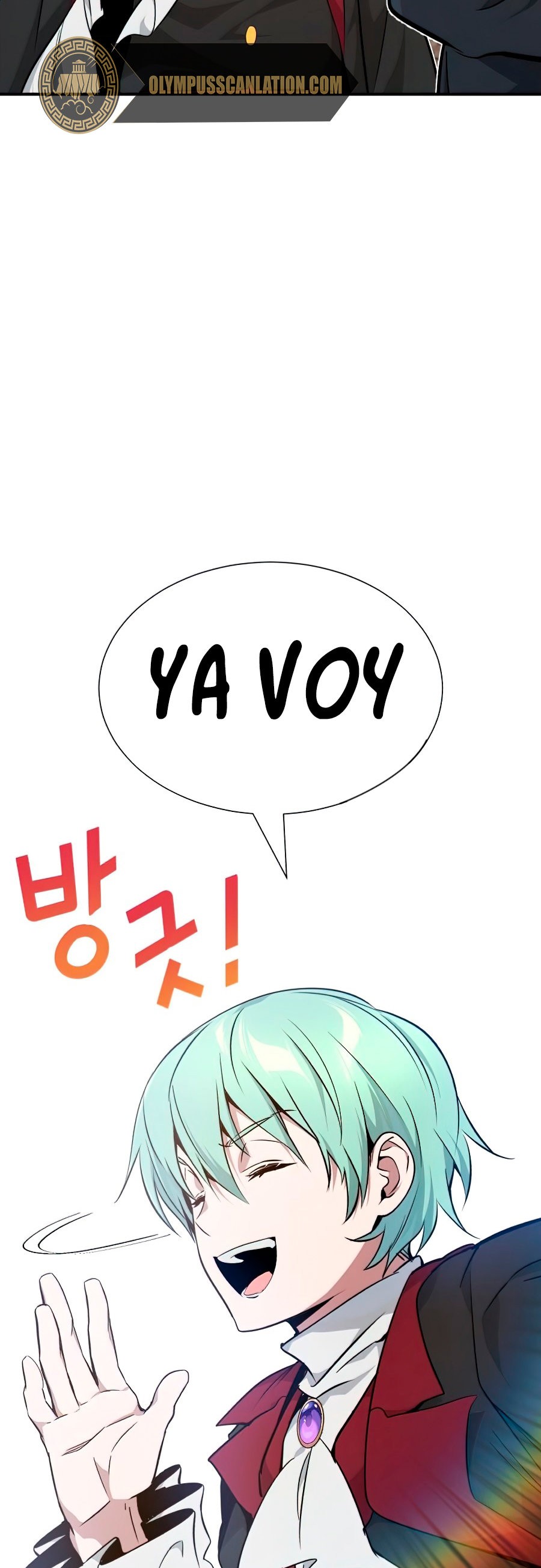Read 66,666 Years Advent of the Dark Mage Español Manga Online
