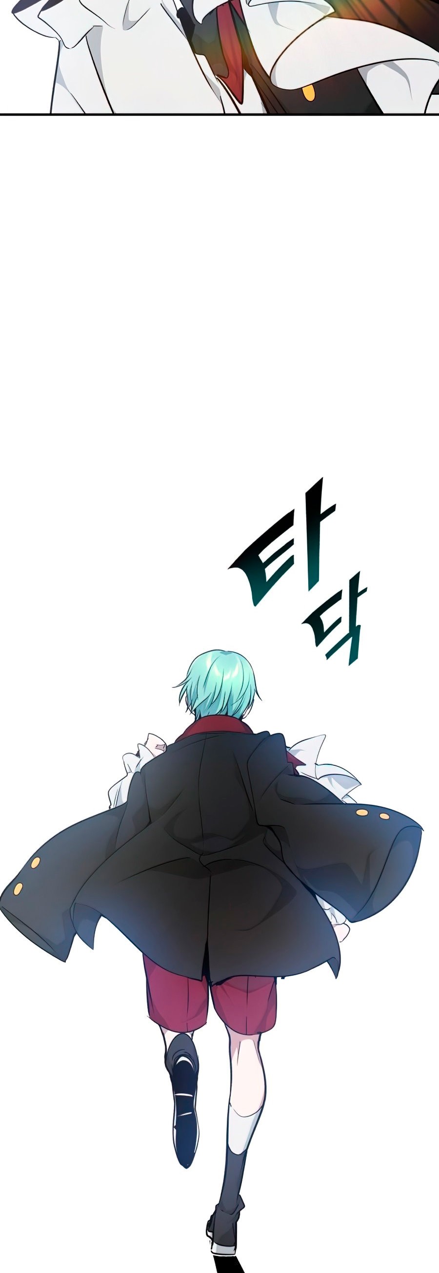 Read 66,666 Years Advent of the Dark Mage Español Manga Online