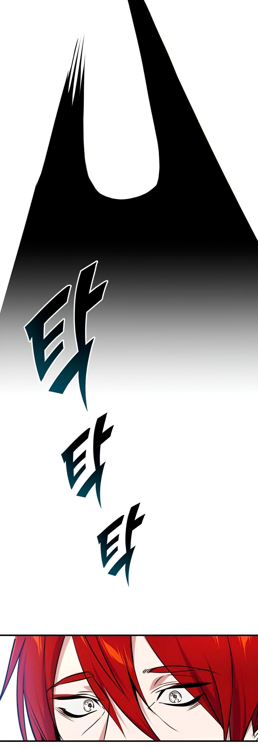 Read 66,666 Years Advent of the Dark Mage Español Manga Online