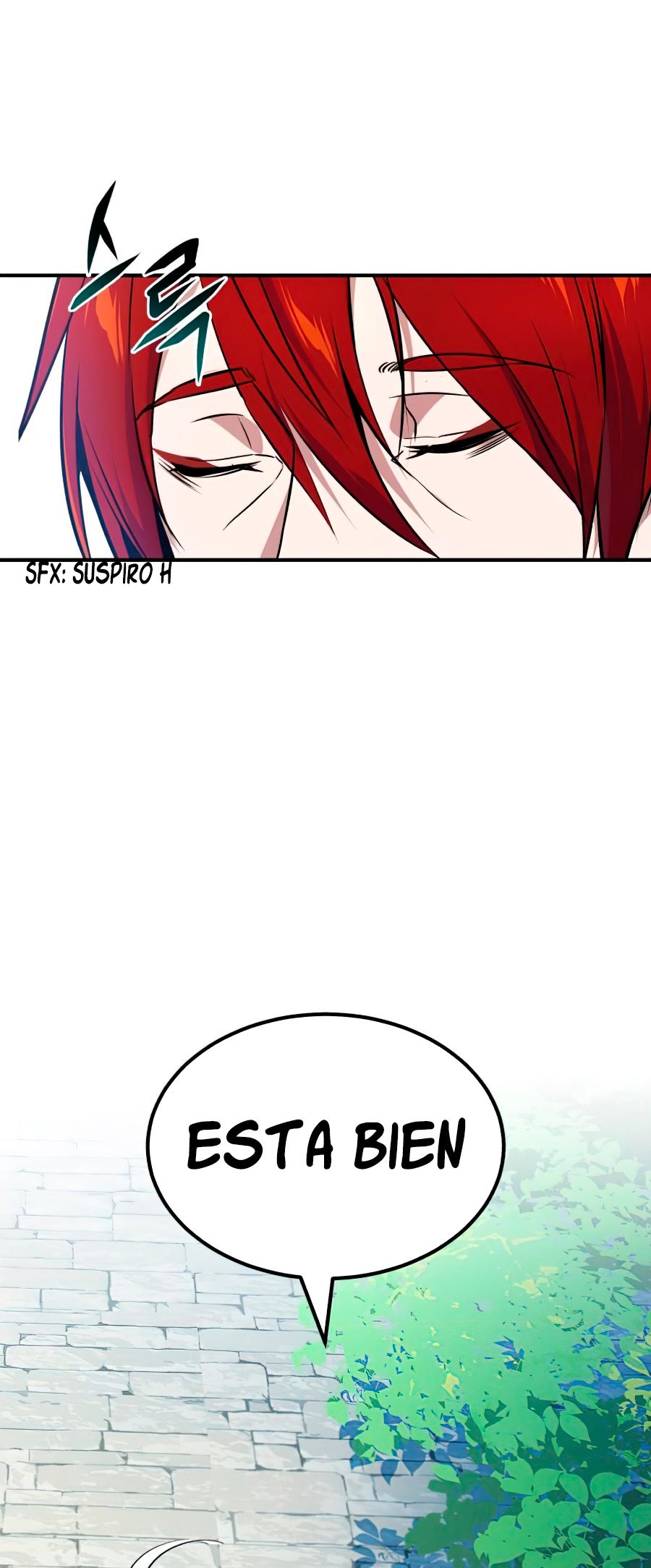 Read 66,666 Years Advent of the Dark Mage Español Manga Online