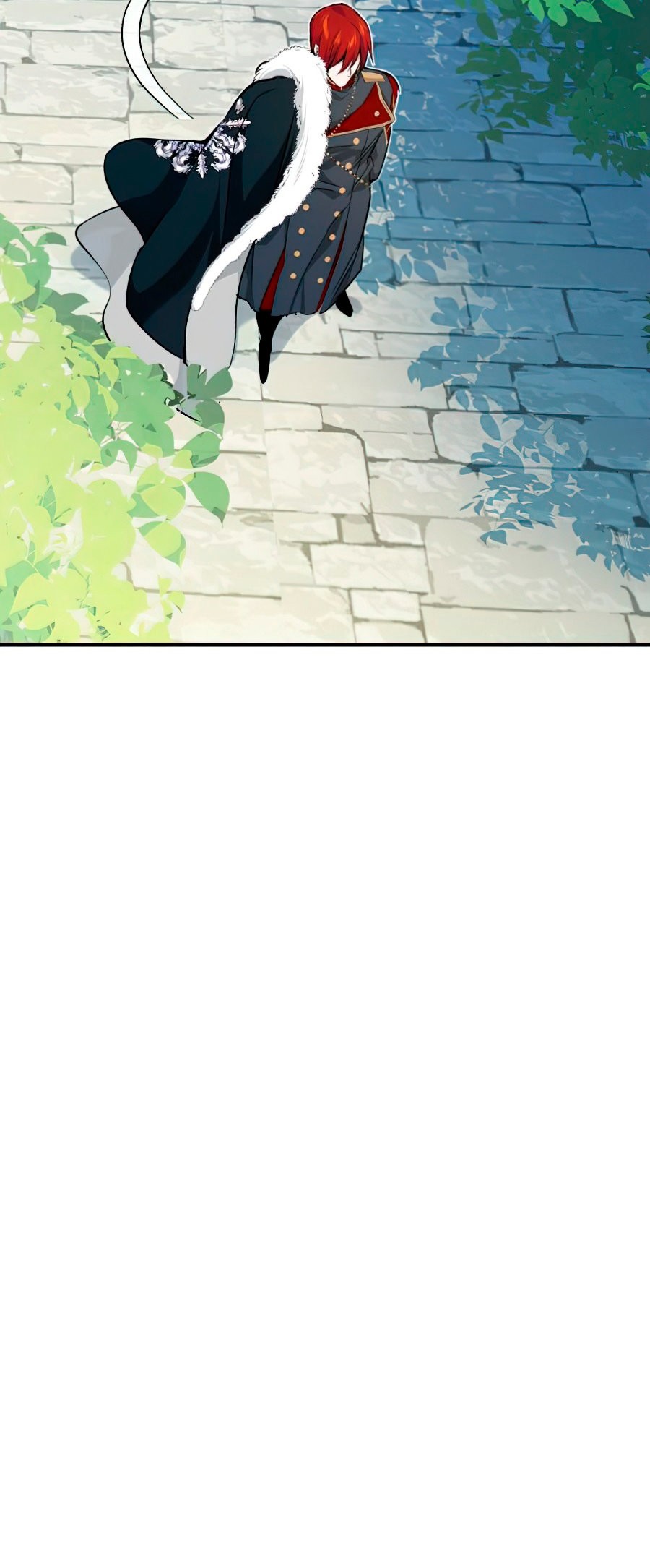Read 66,666 Years Advent of the Dark Mage Español Manga Online