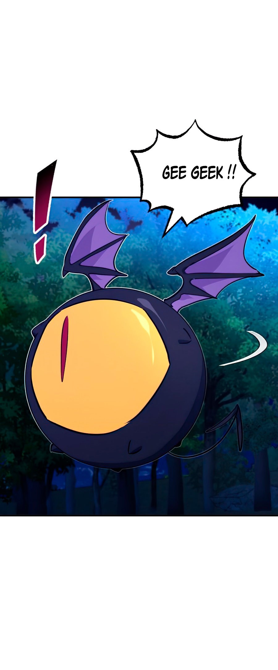 Read 66,666 Years Advent of the Dark Mage Español Manga Online