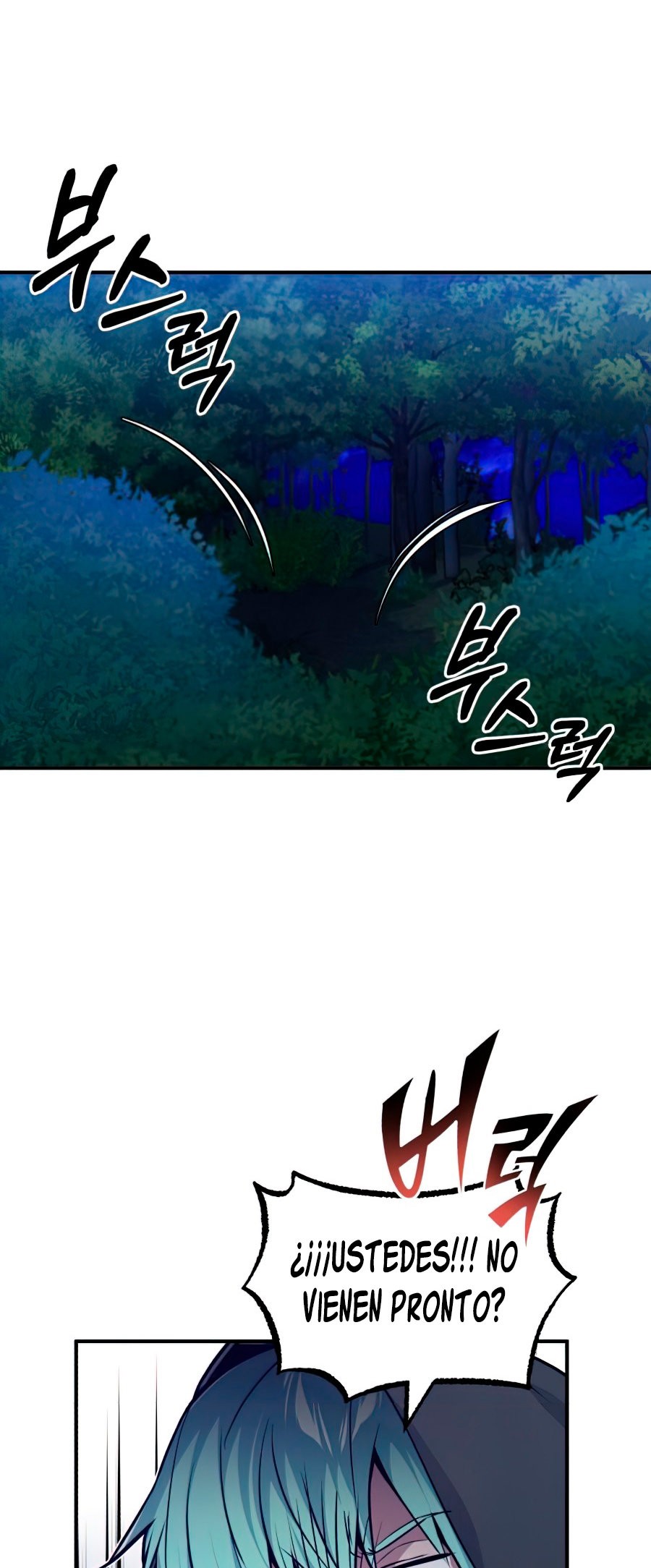 Read 66,666 Years Advent of the Dark Mage Español Manga Online