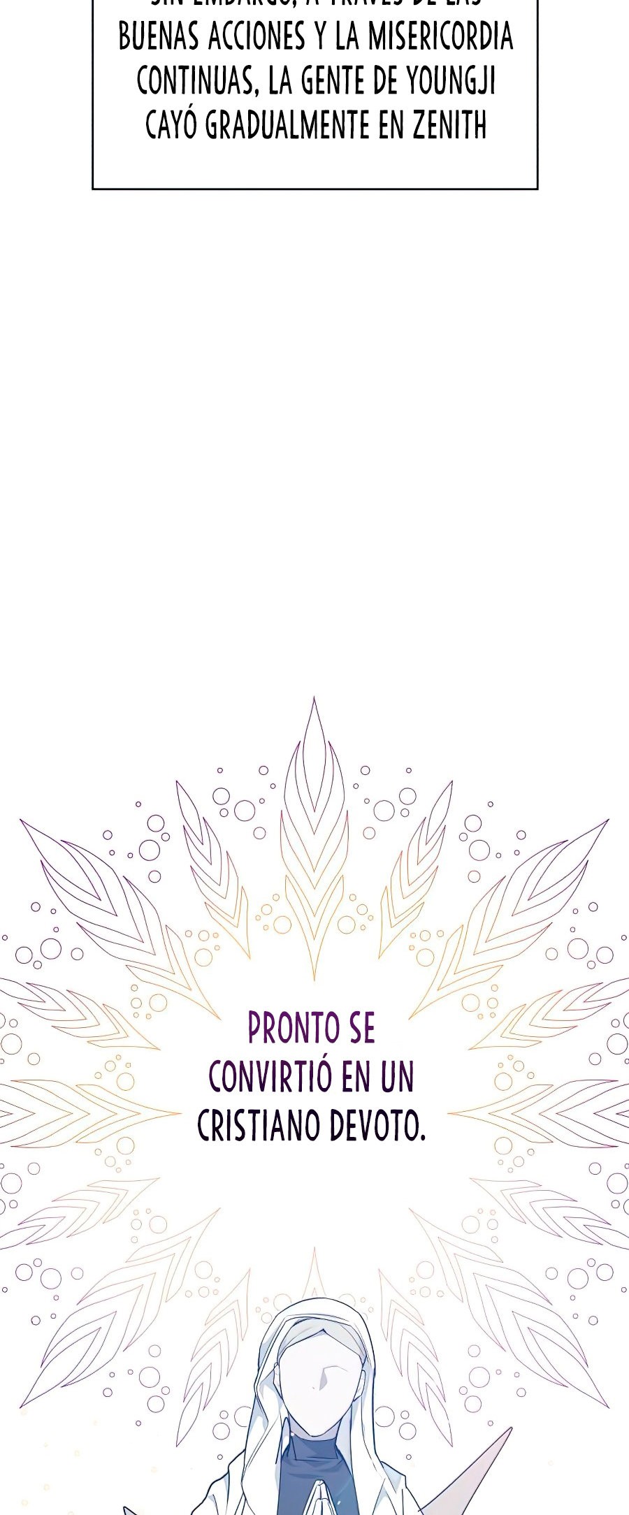 Read 66,666 Years Advent of the Dark Mage Español Manga Online