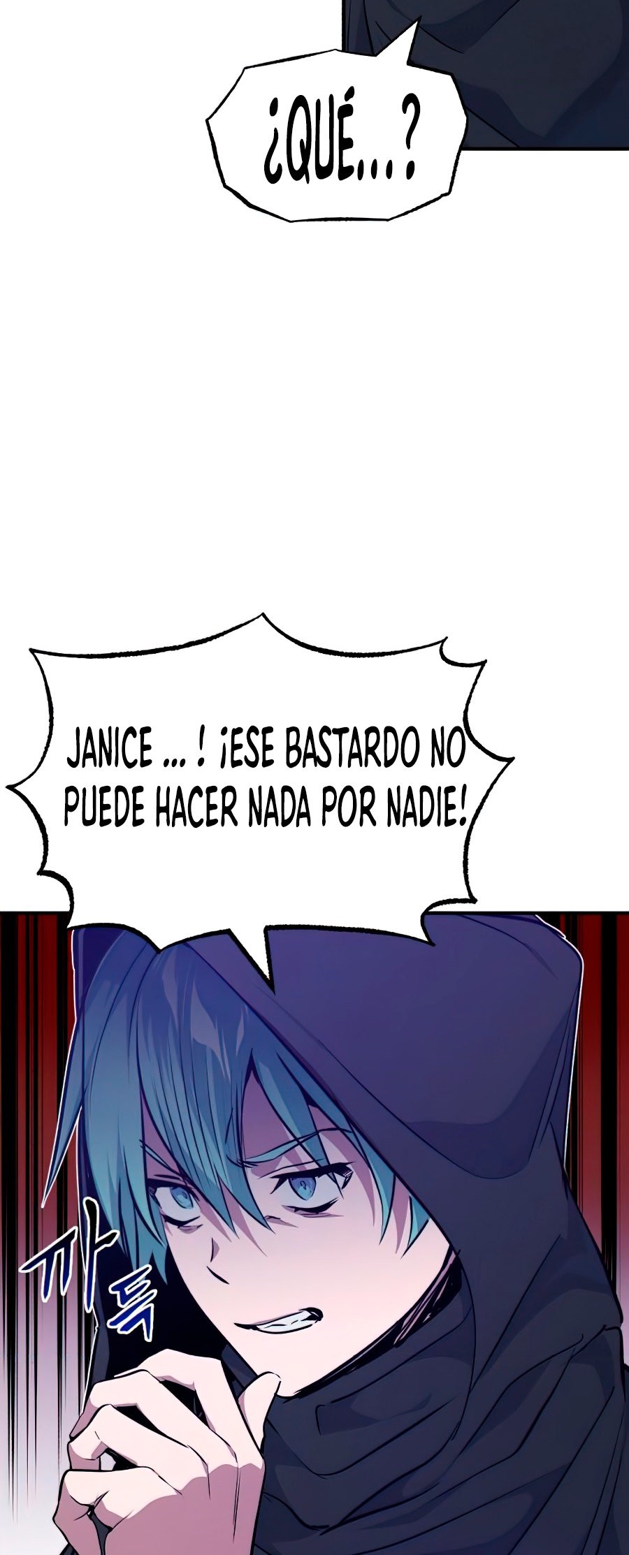 Read 66,666 Years Advent of the Dark Mage Español Manga Online