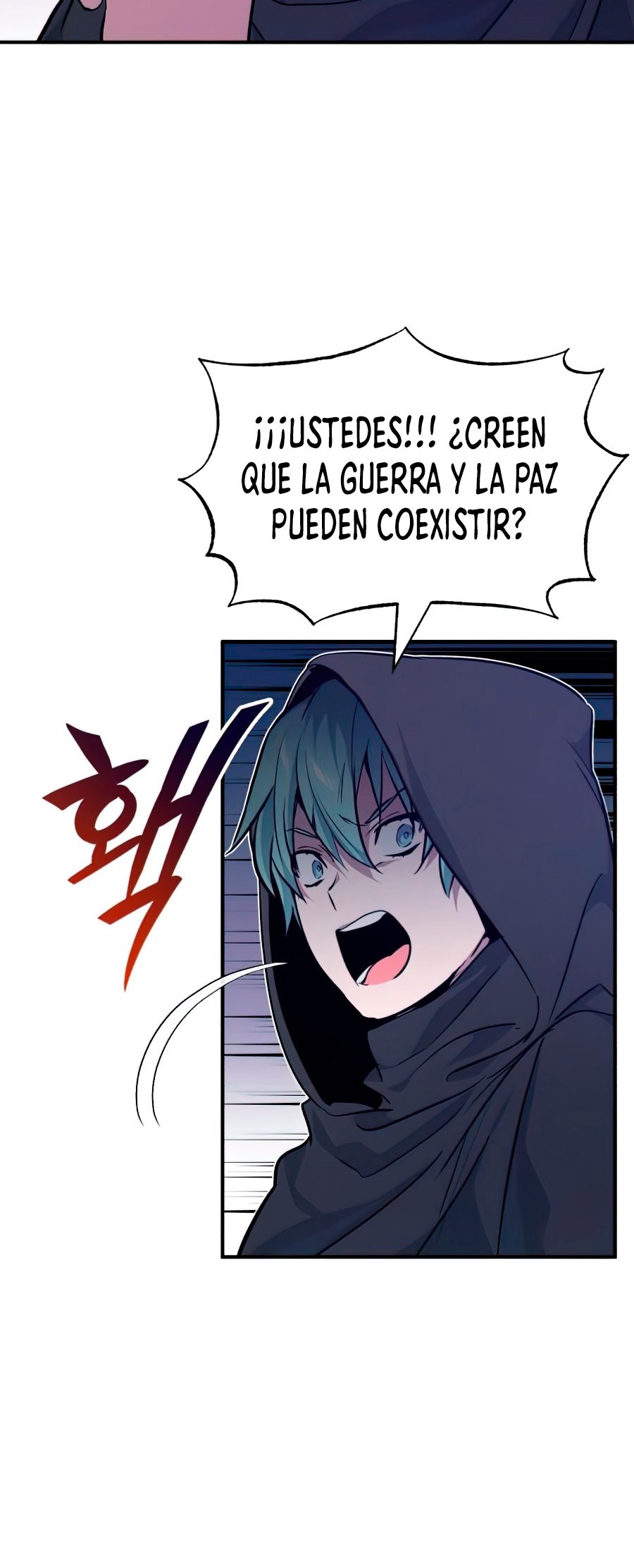 Read 66,666 Years Advent of the Dark Mage Español Manga Online