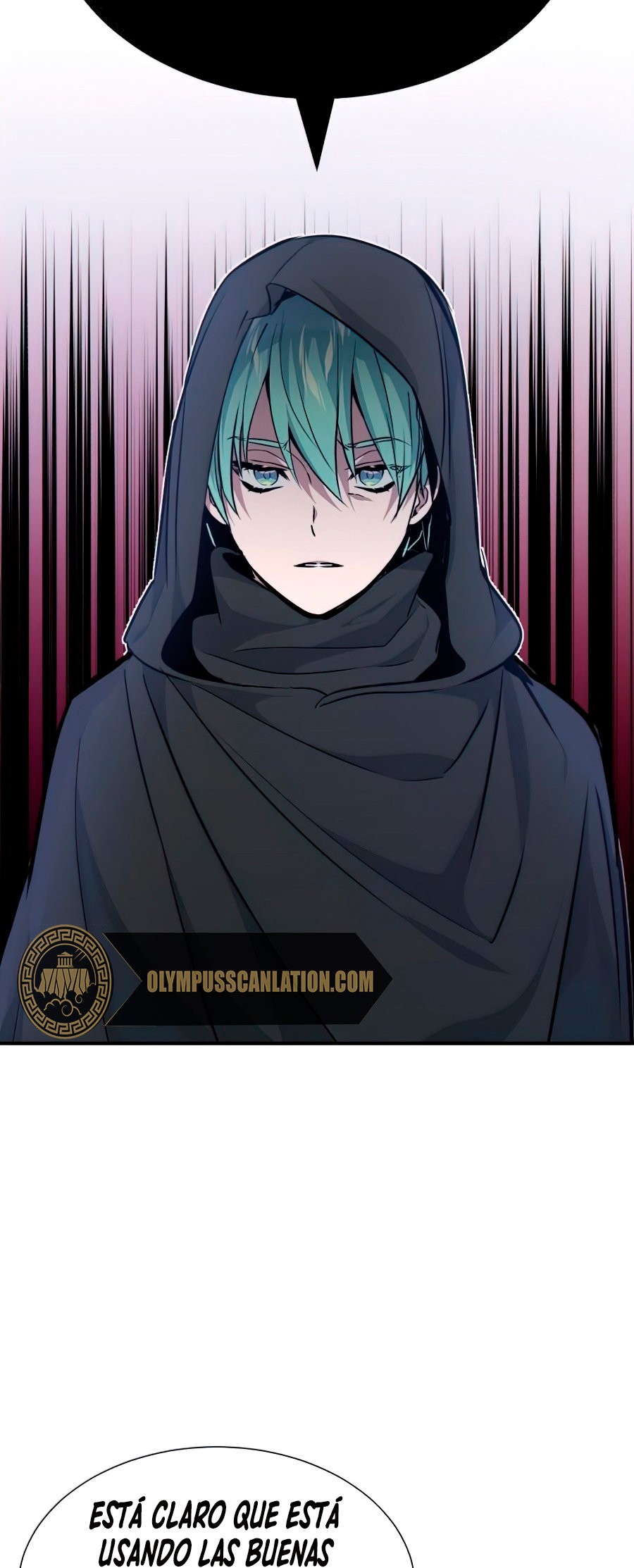 Read 66,666 Years Advent of the Dark Mage Español Manga Online