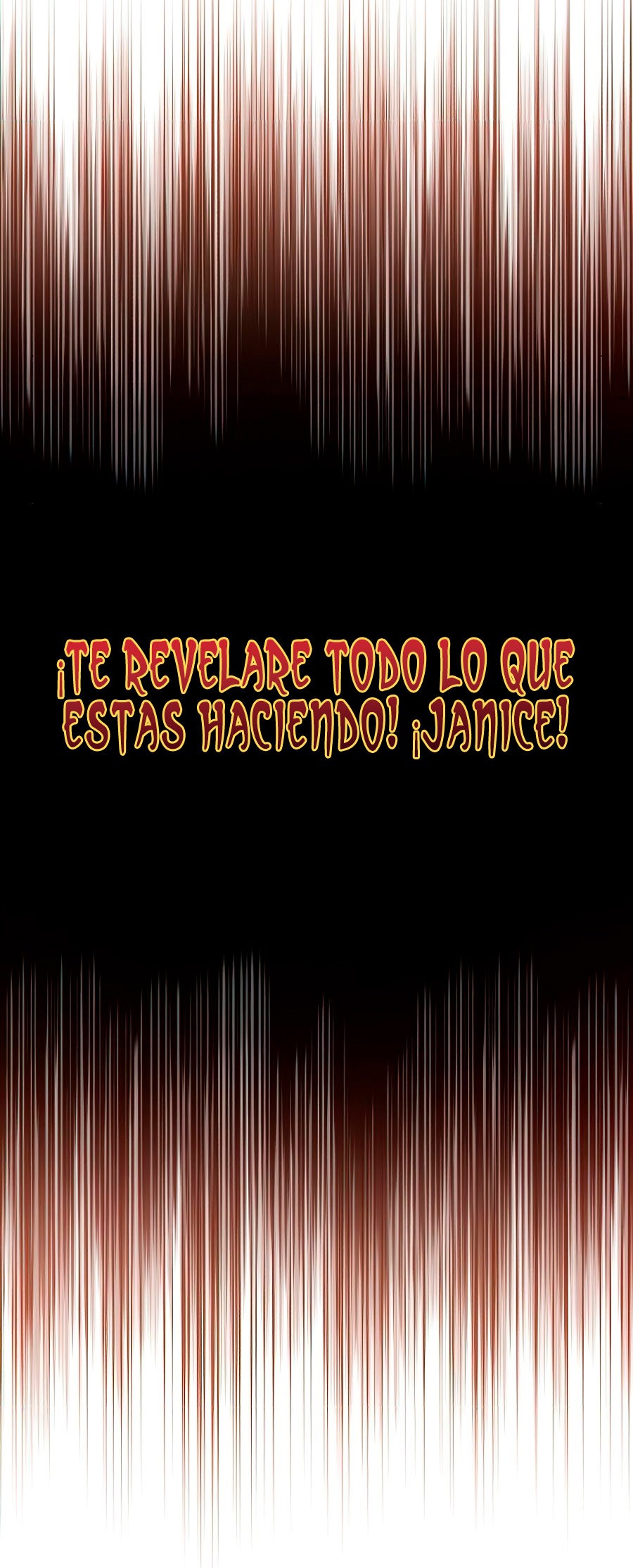 Read 66,666 Years Advent of the Dark Mage Español Manga Online