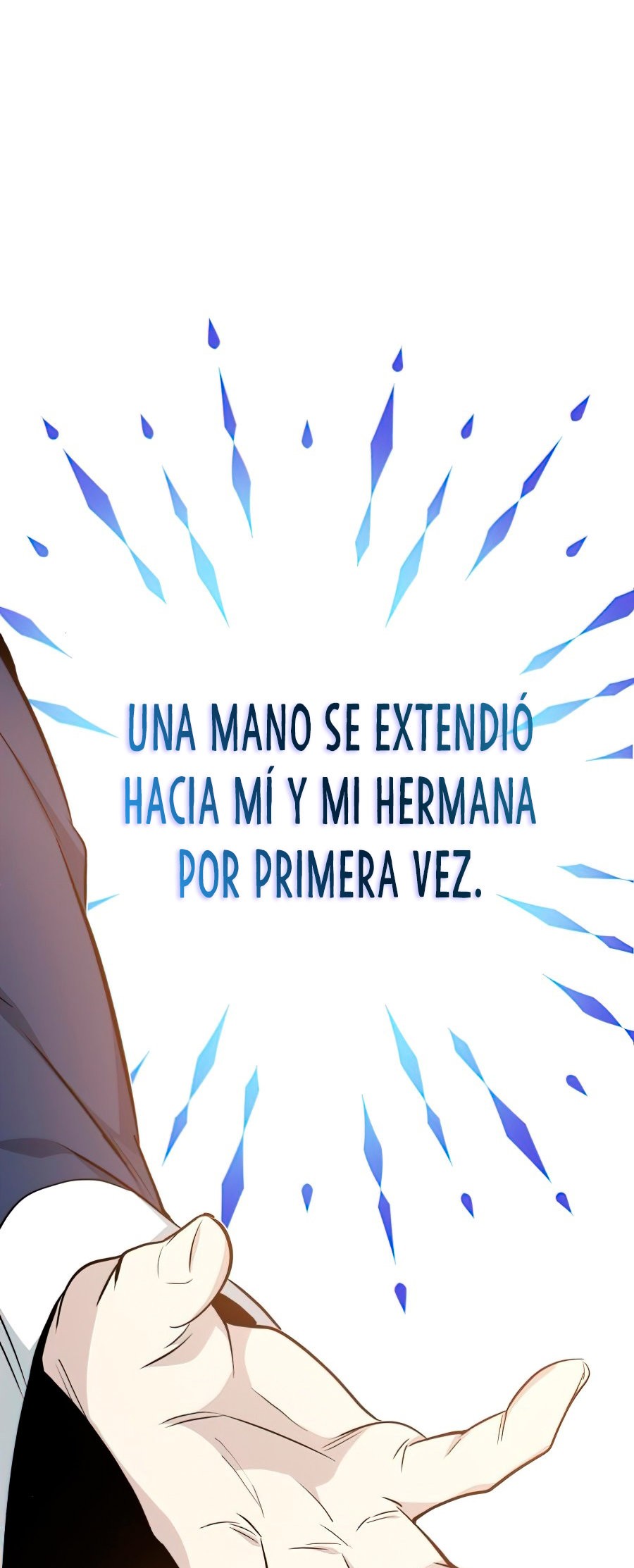 Read 66,666 Years Advent of the Dark Mage Español Manga Online