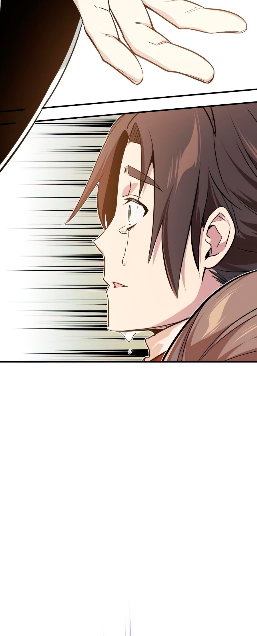 Read 66,666 Years Advent of the Dark Mage Español Manga Online