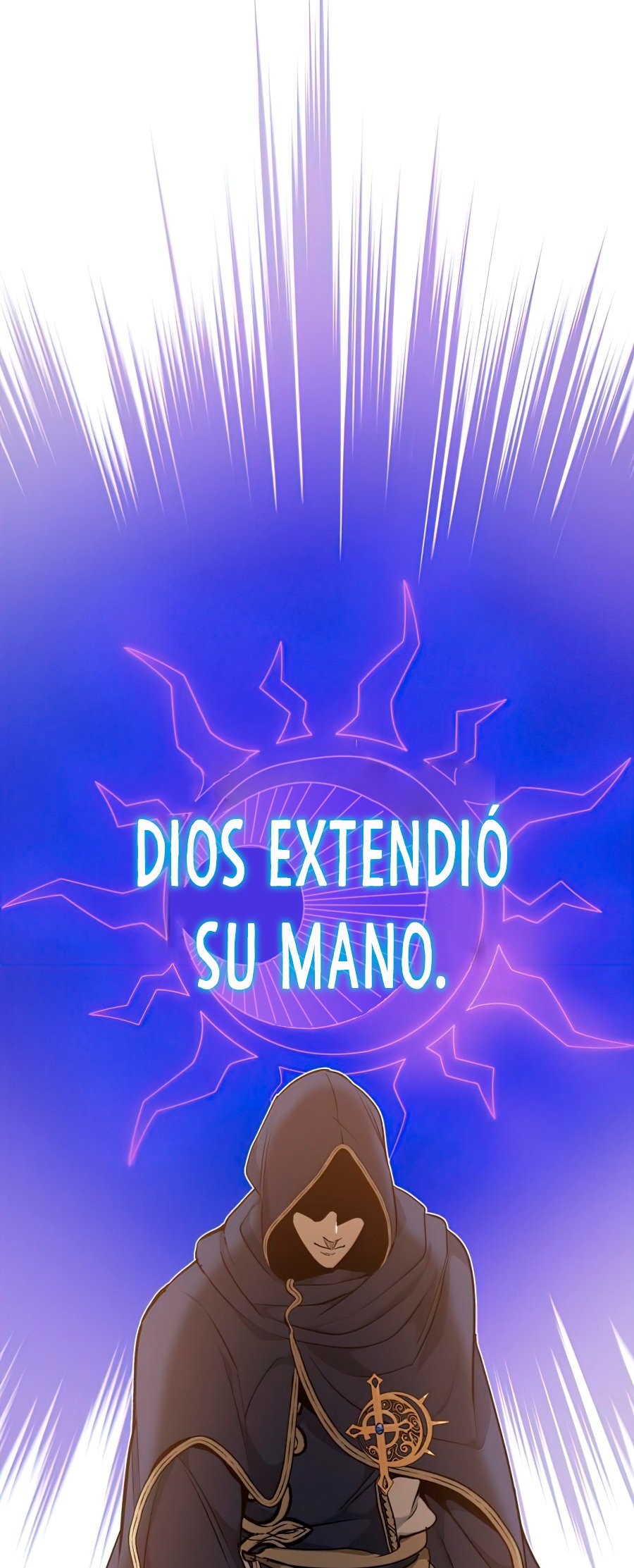Read 66,666 Years Advent of the Dark Mage Español Manga Online