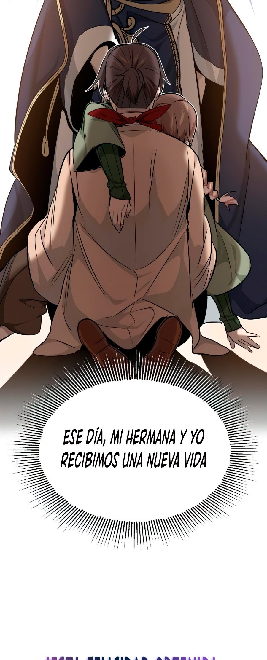 Read 66,666 Years Advent of the Dark Mage Español Manga Online