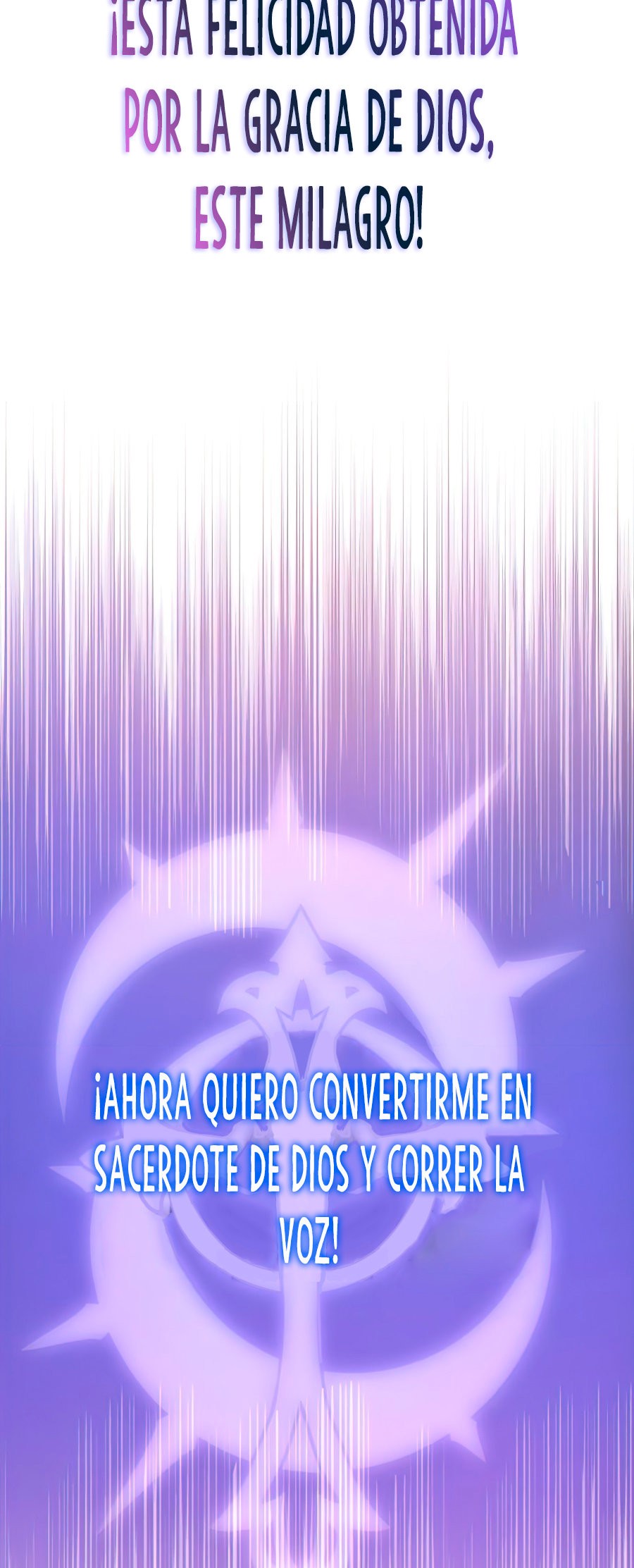 Read 66,666 Years Advent of the Dark Mage Español Manga Online