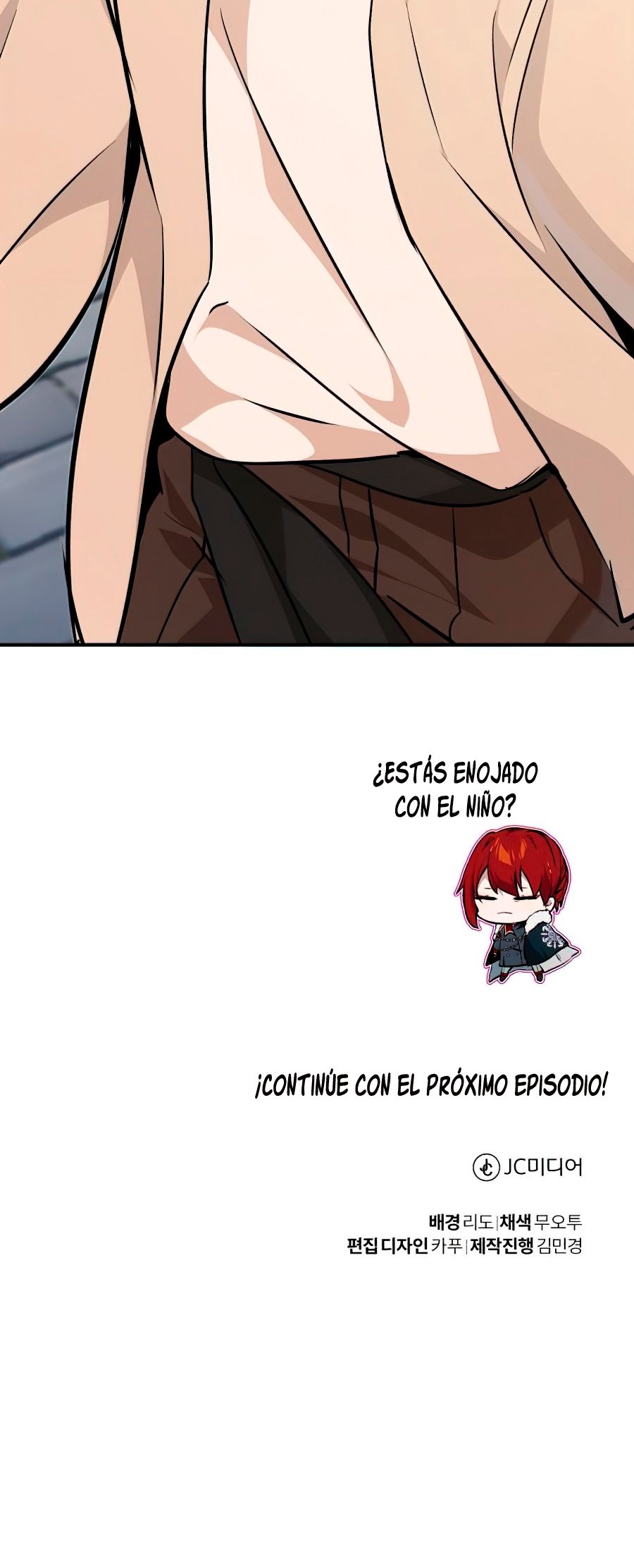 Read 66,666 Years Advent of the Dark Mage Español Manga Online