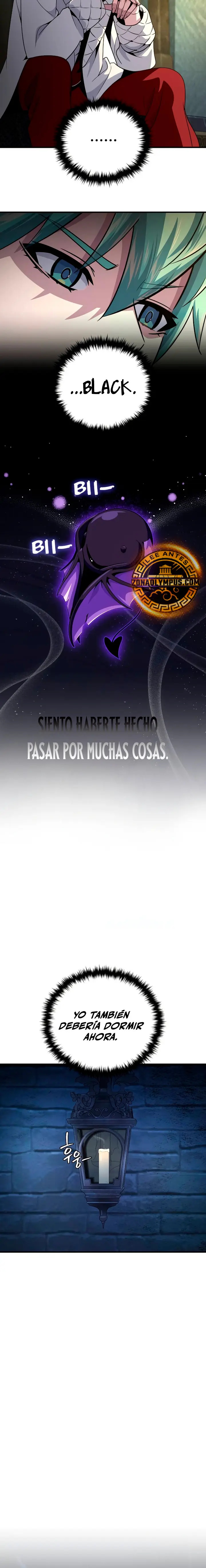 Read 66,666 Years Advent of the Dark Mage Español Manga Online