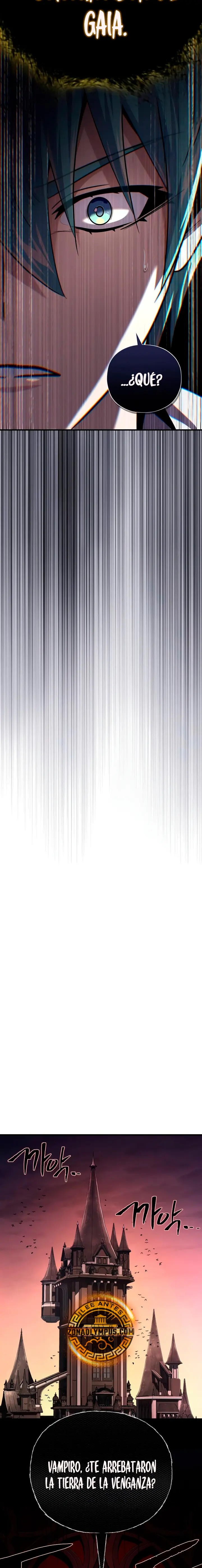 Read 66,666 Years Advent of the Dark Mage Español Manga Online