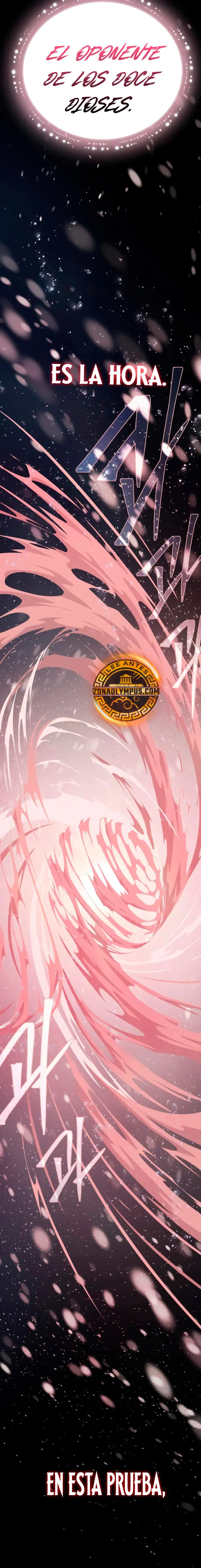 Read 66,666 Years Advent of the Dark Mage Español Manga Online