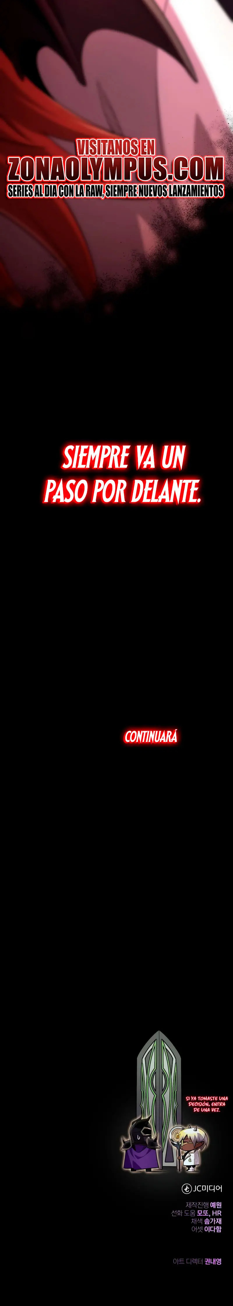 Read 66,666 Years Advent of the Dark Mage Español Manga Online