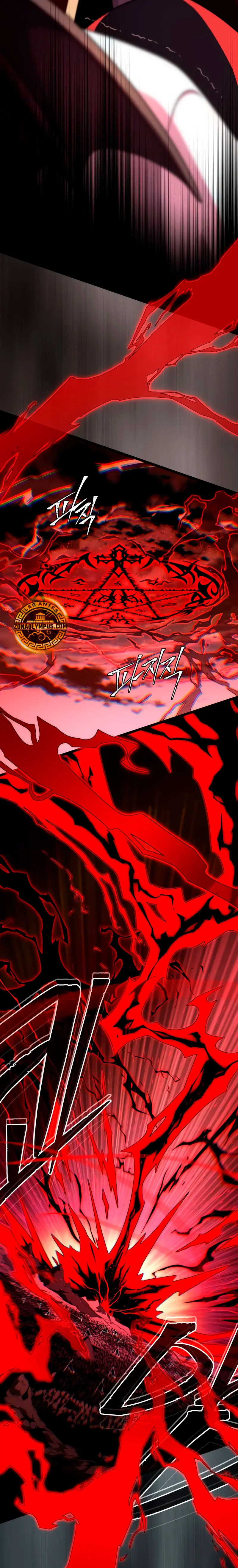 Read 66,666 Years Advent of the Dark Mage Español Manga Online