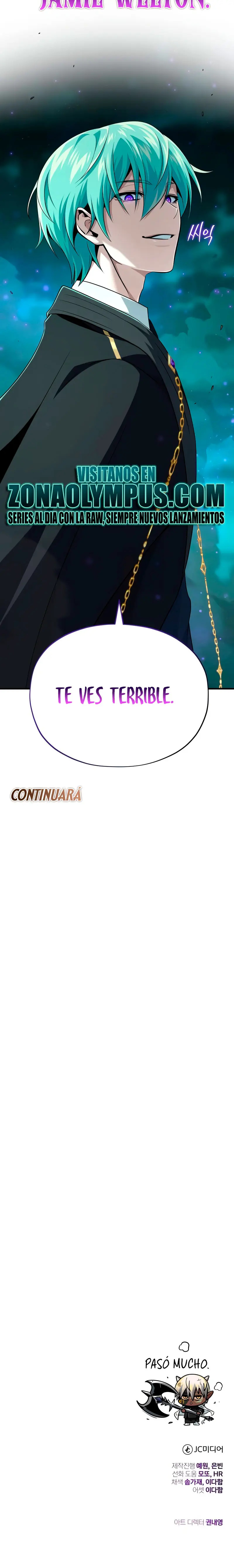 Read 66,666 Years Advent of the Dark Mage Español Manga Online