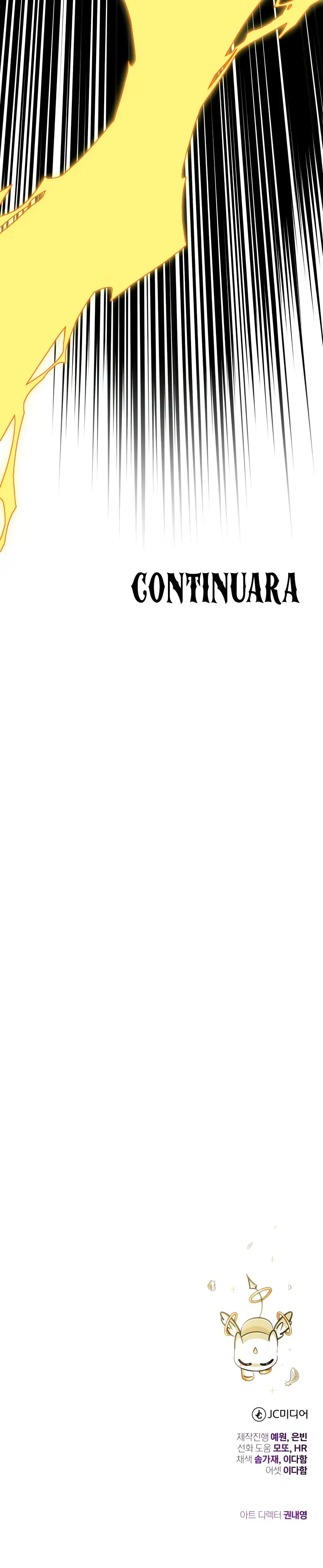 Read 66,666 Years Advent of the Dark Mage Español Manga Online