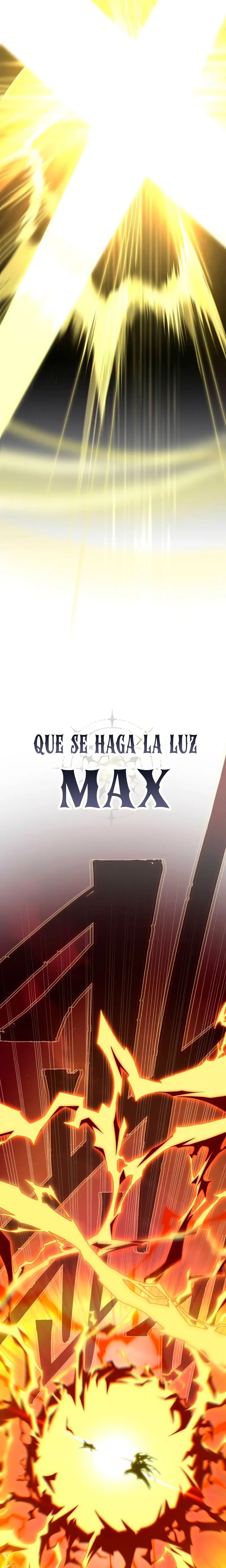 Read 66,666 Years Advent of the Dark Mage Español Manga Online