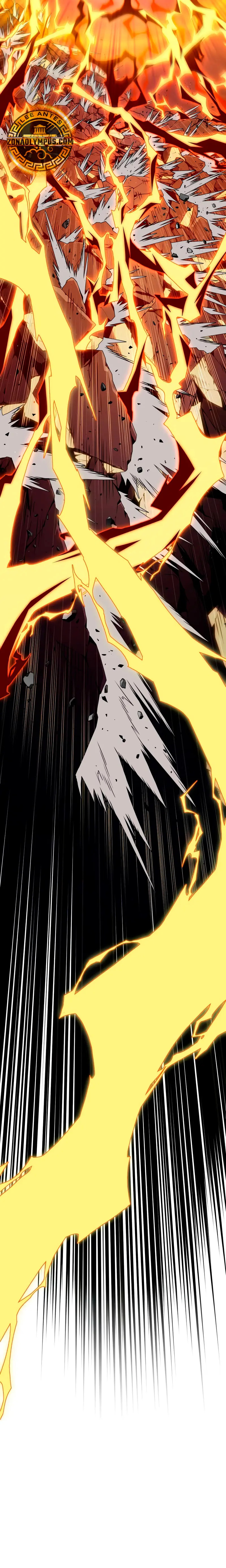 Read 66,666 Years Advent of the Dark Mage Español Manga Online