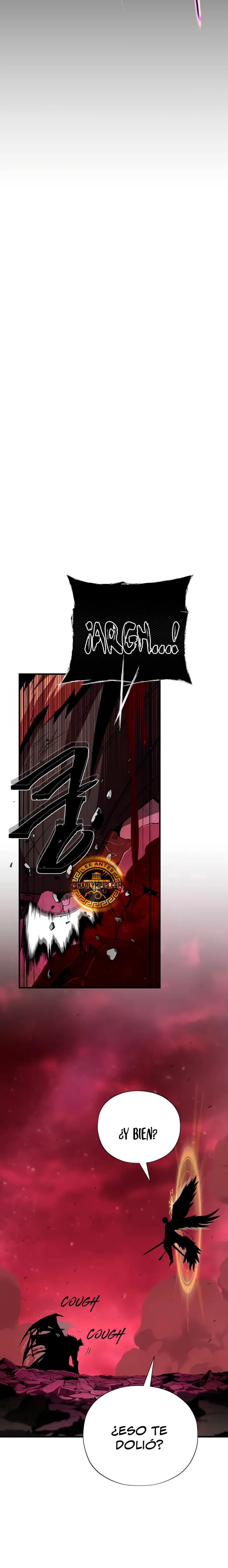 Read 66,666 Years Advent of the Dark Mage Español Manga Online