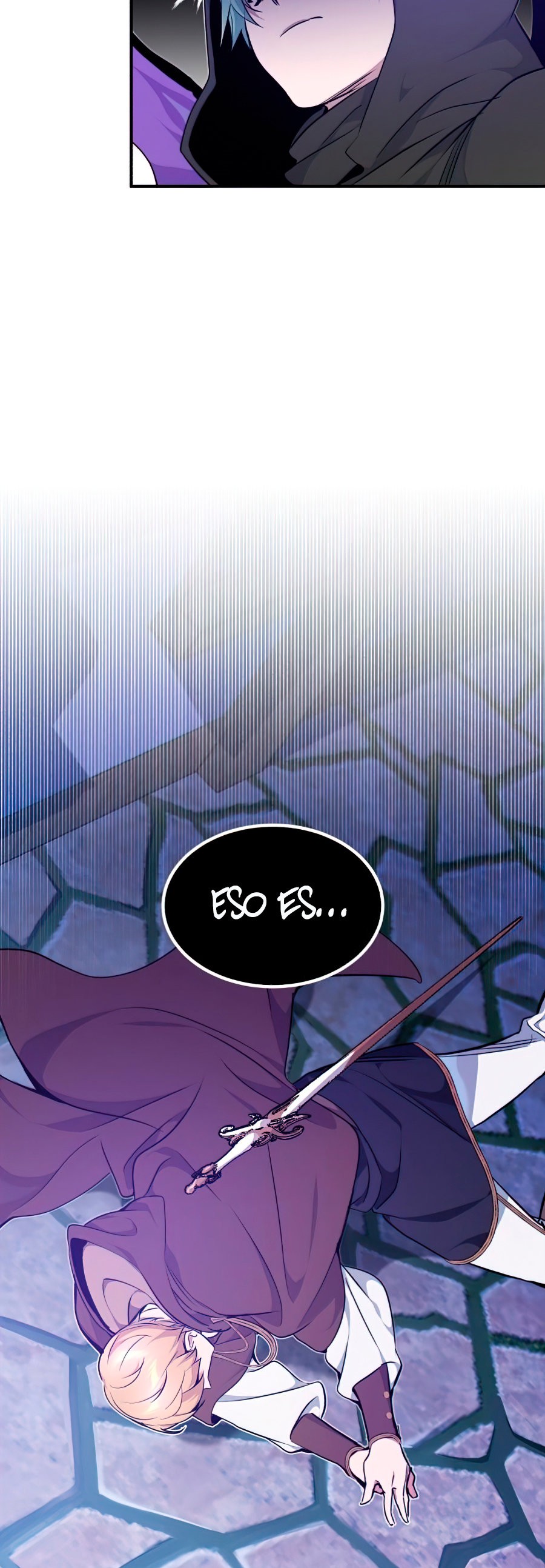 Read 66,666 Years Advent of the Dark Mage Español Manga Online