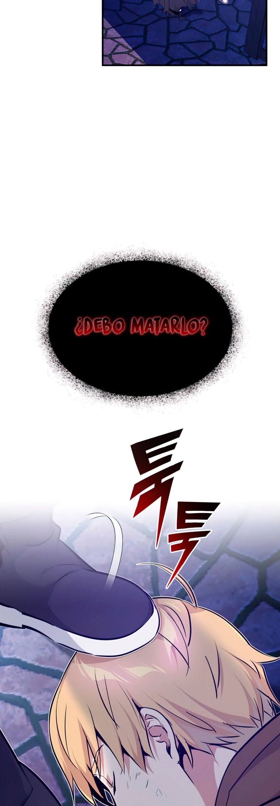 Read 66,666 Years Advent of the Dark Mage Español Manga Online